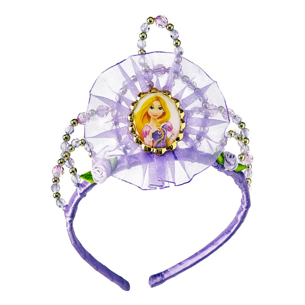 Tähkäpää Tiara