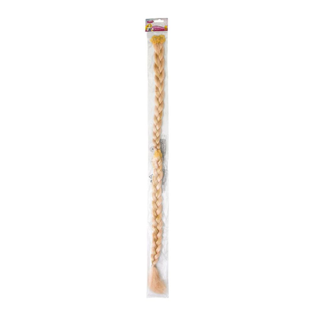Tähkäpää Letti