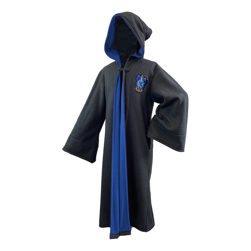 Harry Potter Ravenclaw Rock