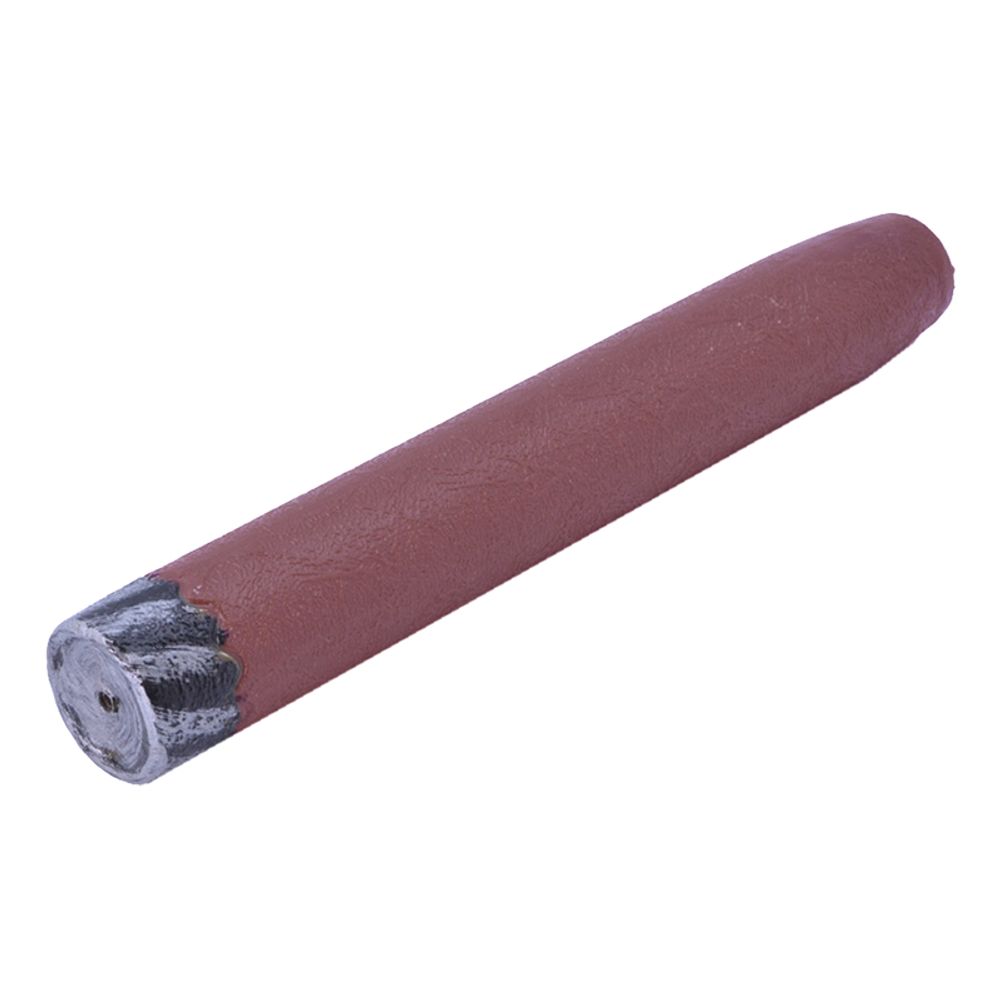 Realistisk Cigar