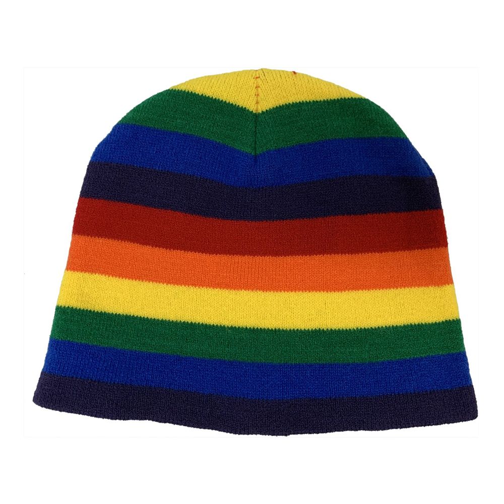 Sateenkaaripipo Pride