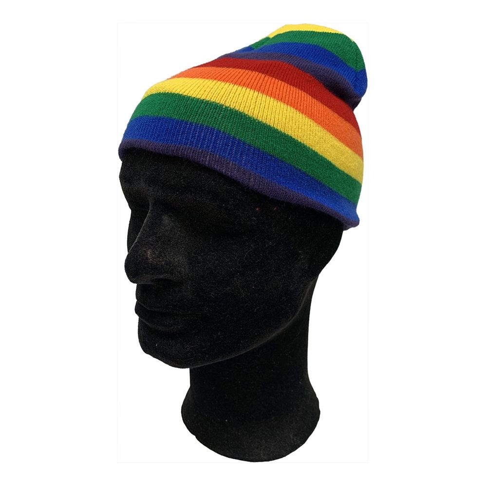 Sateenkaaripipo Pride