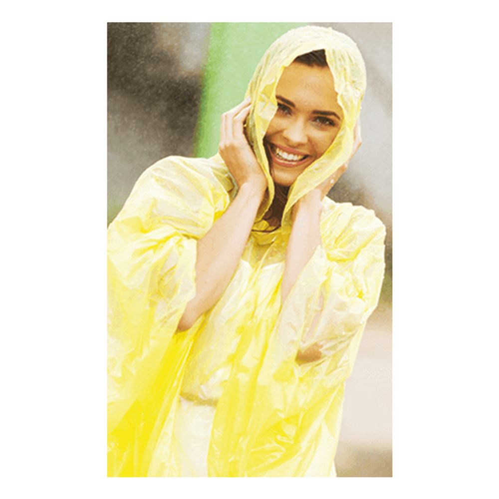 Sadeponcho