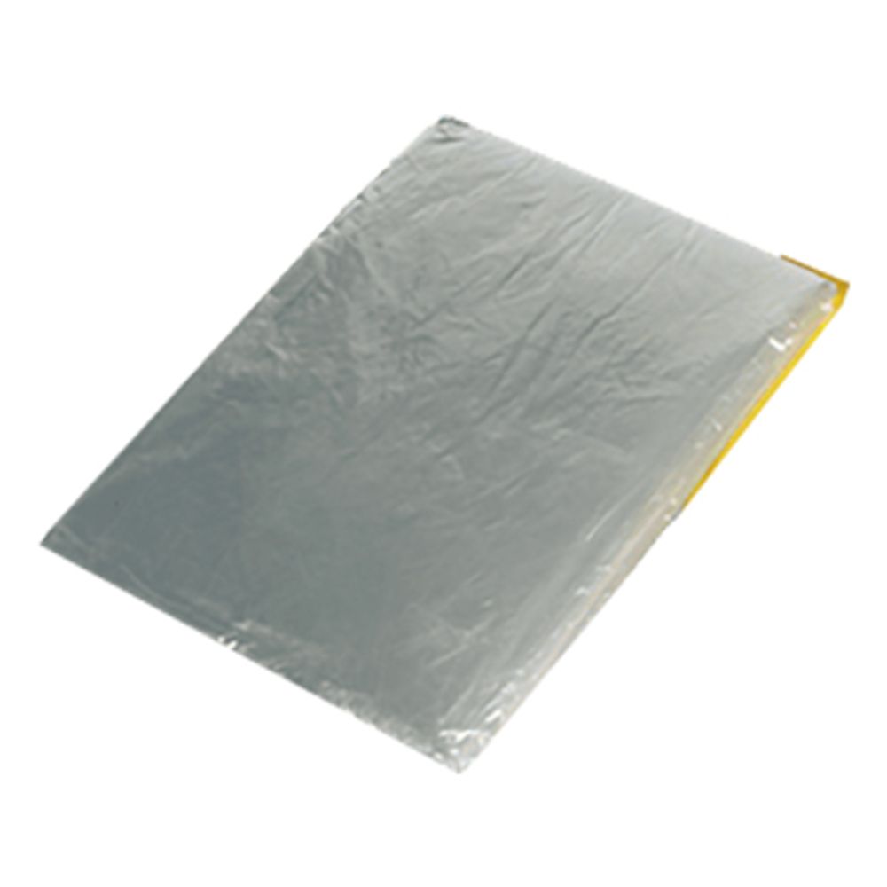 Sadeponcho
