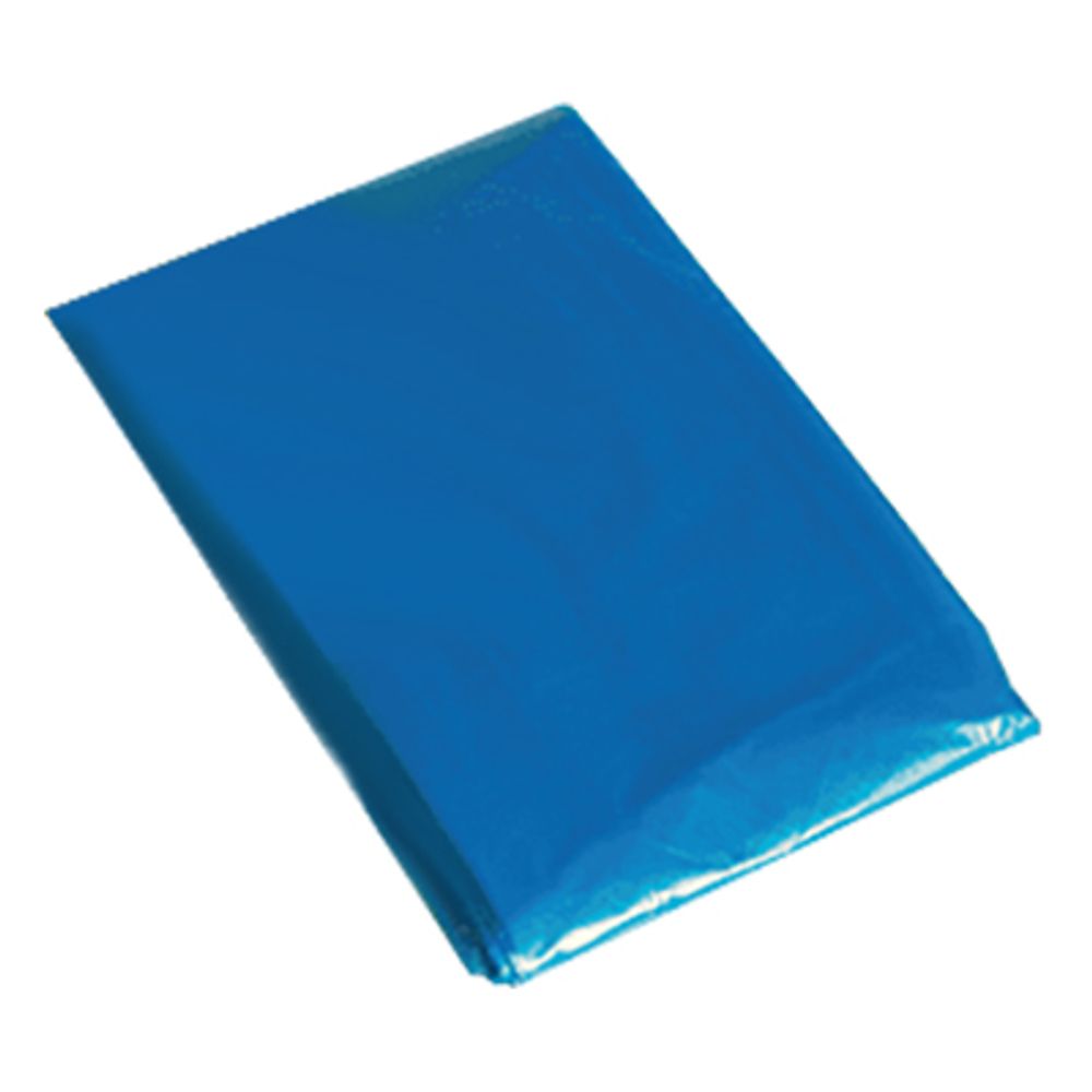 Sadeponcho