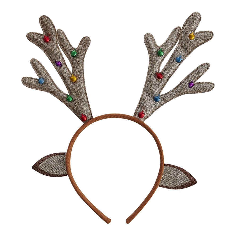 Renhorn Diadem