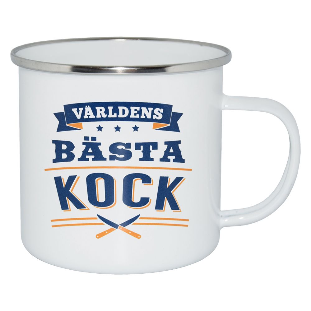 Retromuki Tekstillä