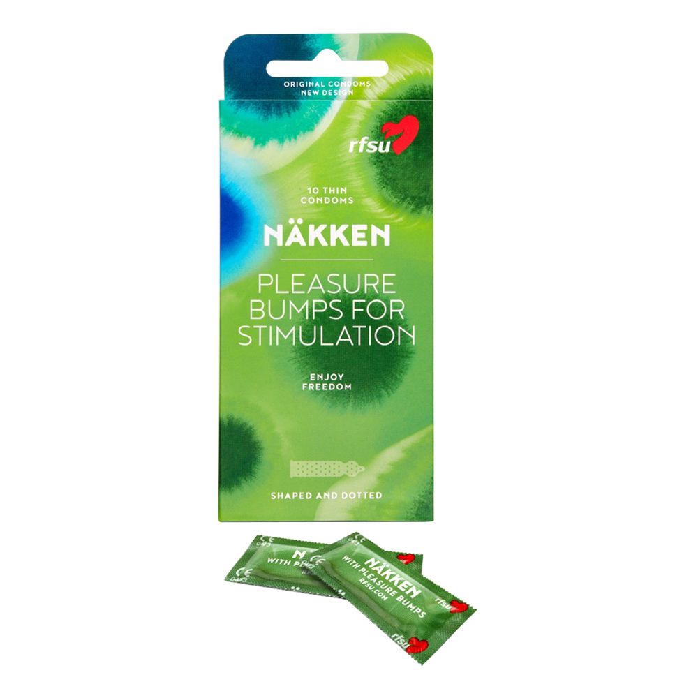 RFSU Näkki