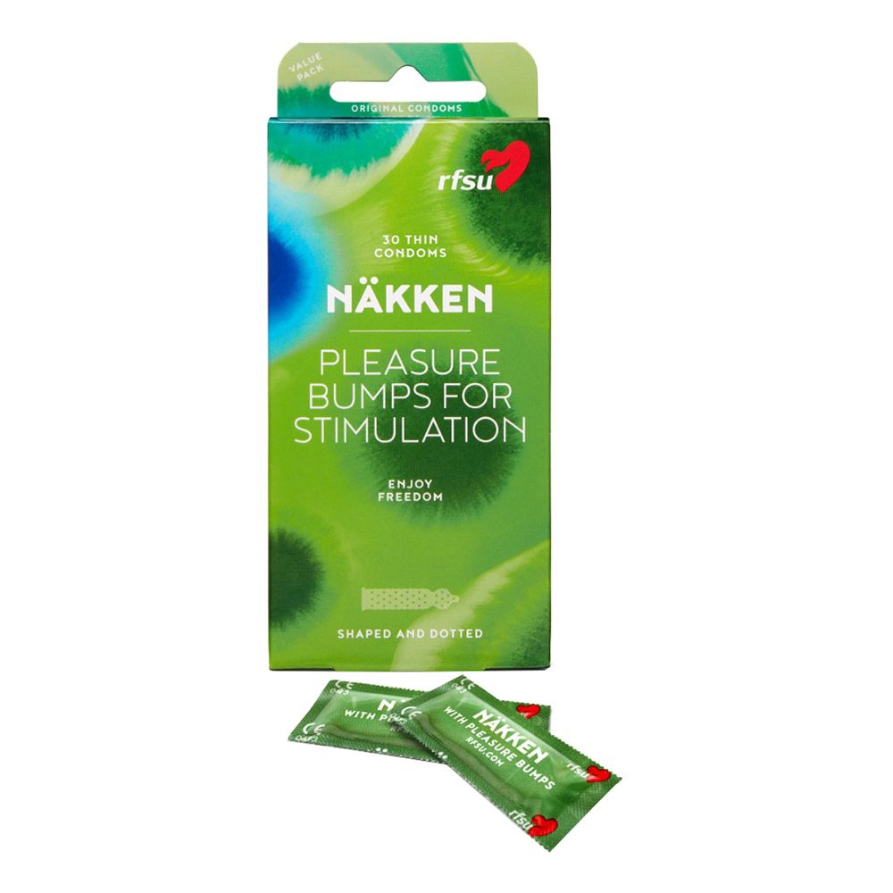 RFSU Näkki