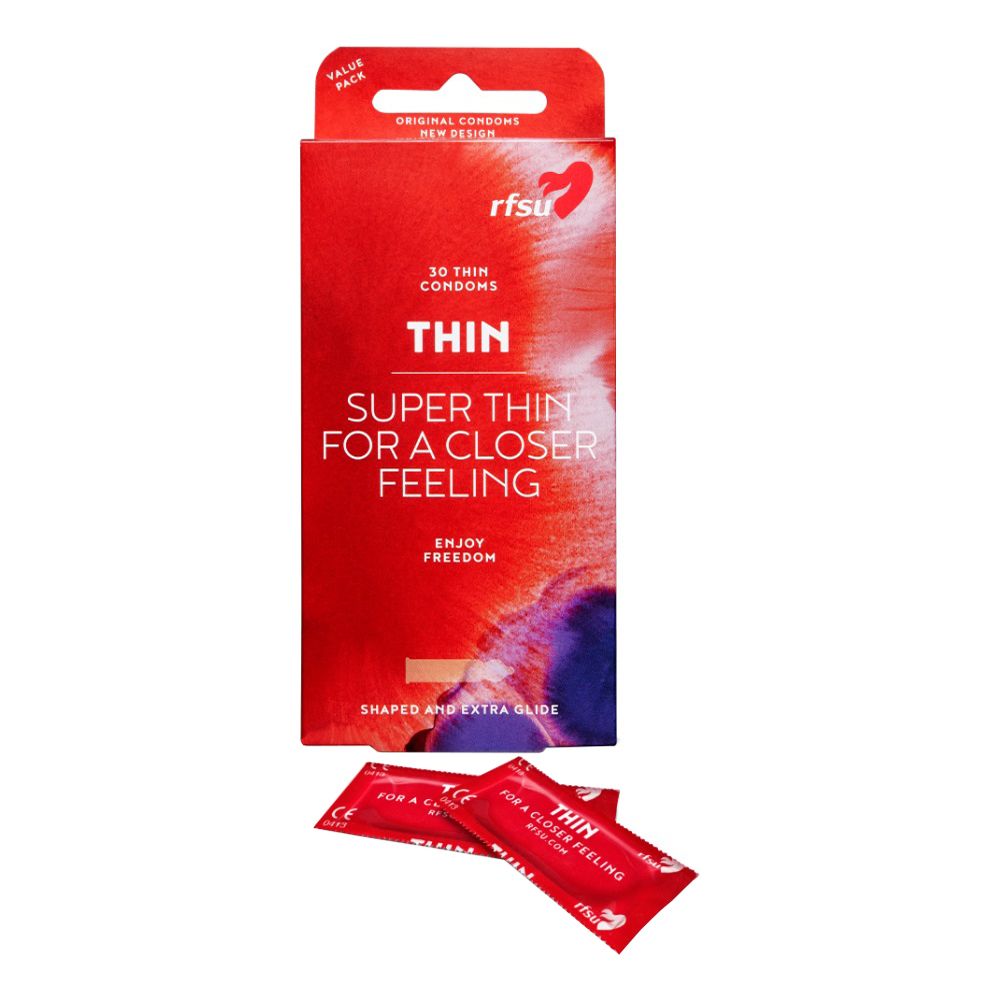 RFSU Thin