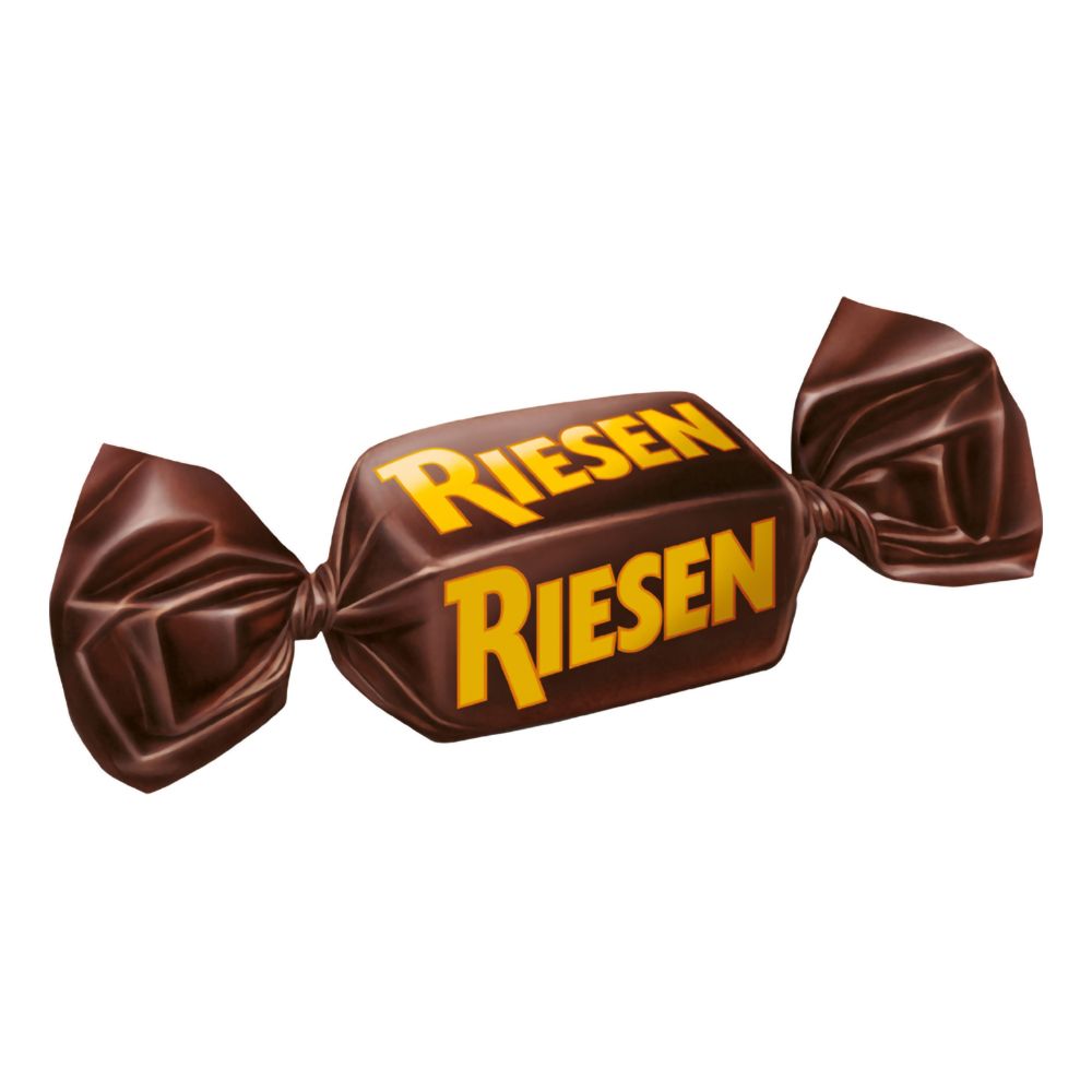 Riesen Dark Storpakning