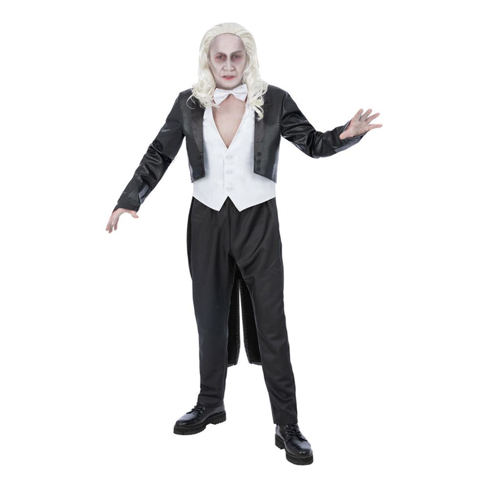 Riff Raff Rocky Horror Show Kostume