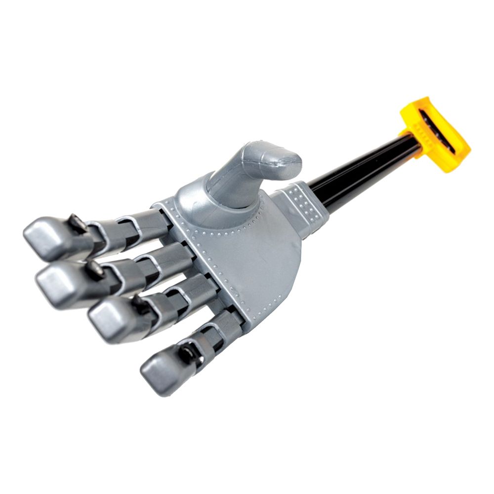 Robothånd