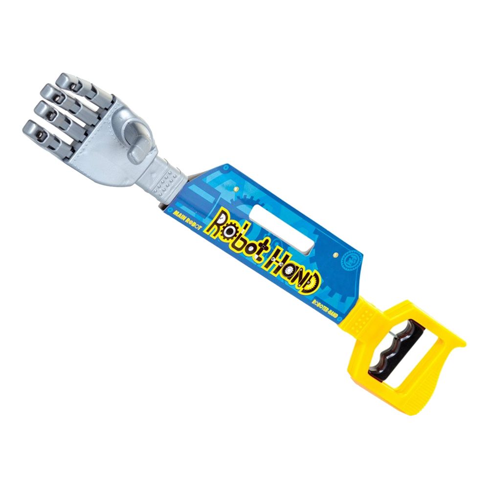 Robothånd