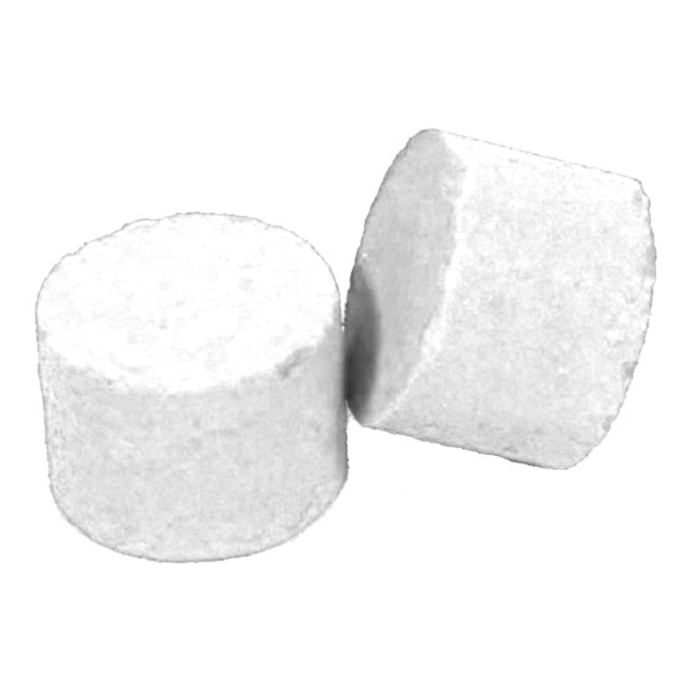 Røykpellets