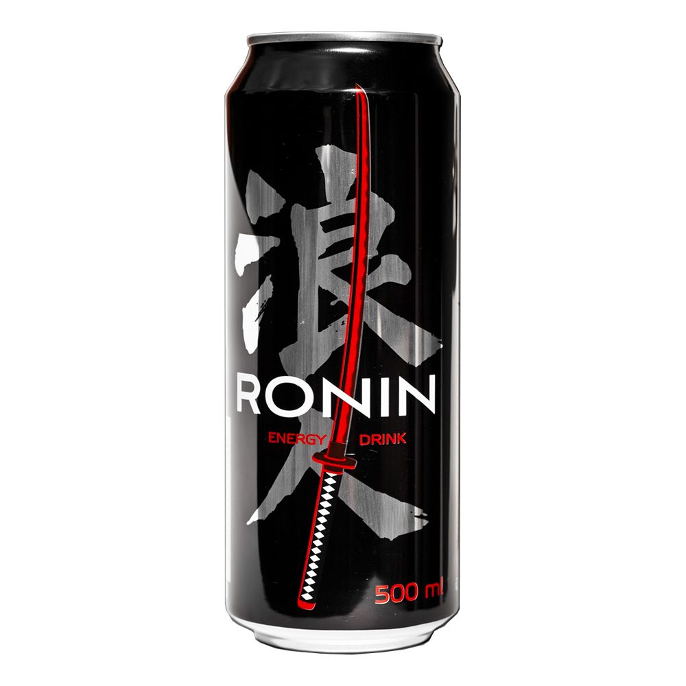 Ronin