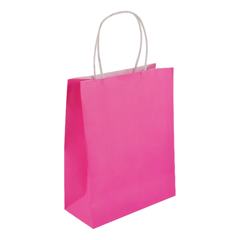 Gavepose Rosa