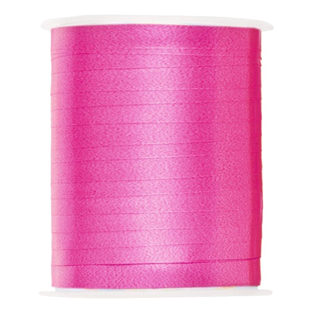 Gavebånd Cerise