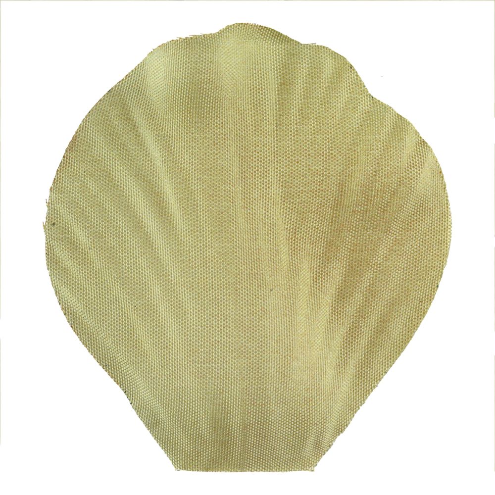 Rosenblade Oliven
