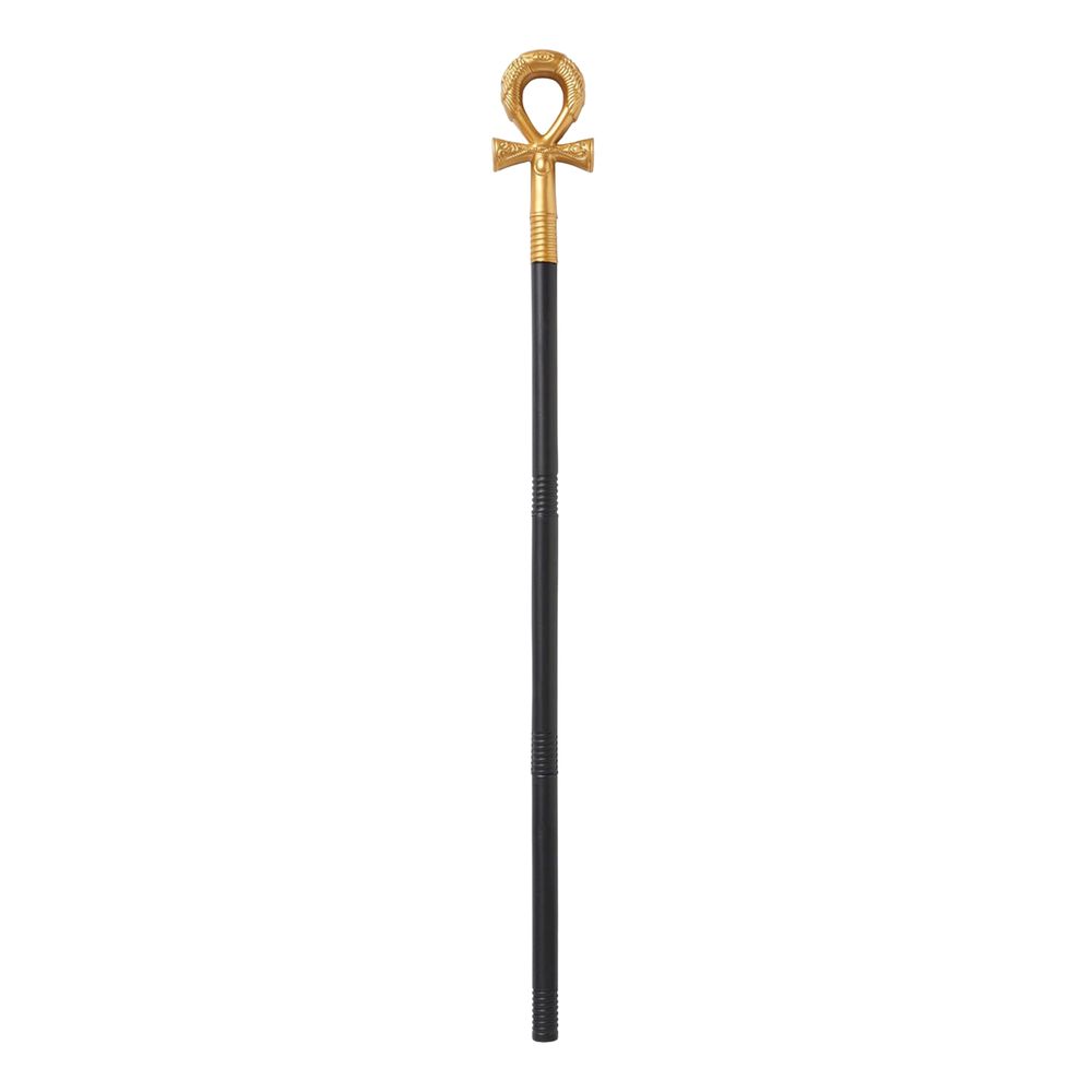 Royal Egyptisk Scepter