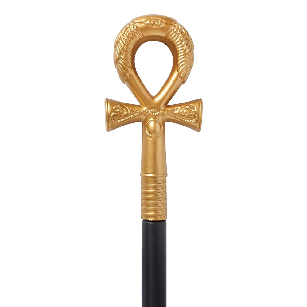 Royal Egyptisk Scepter