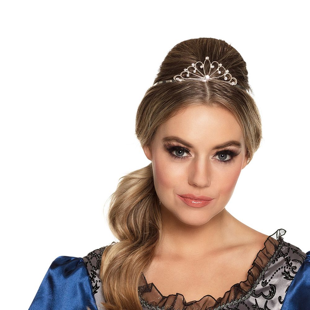 Royal Queen Tiara
