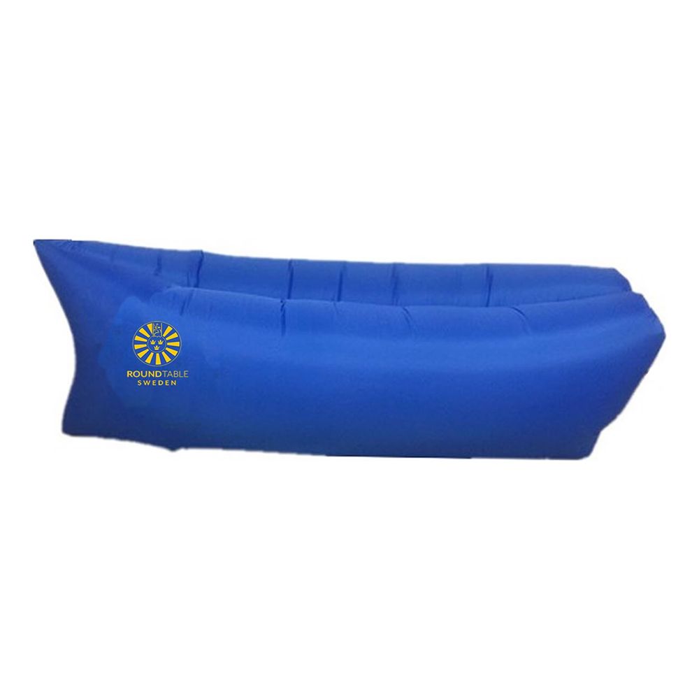 RTS ChillBag