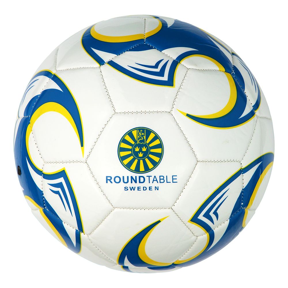 RTS Jalkapallo