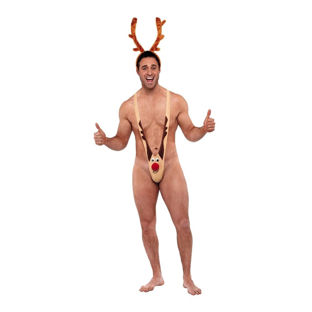 Rudolf Mankini