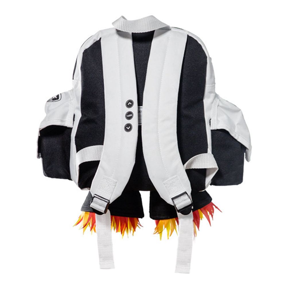 Ryggsäck Jetpack