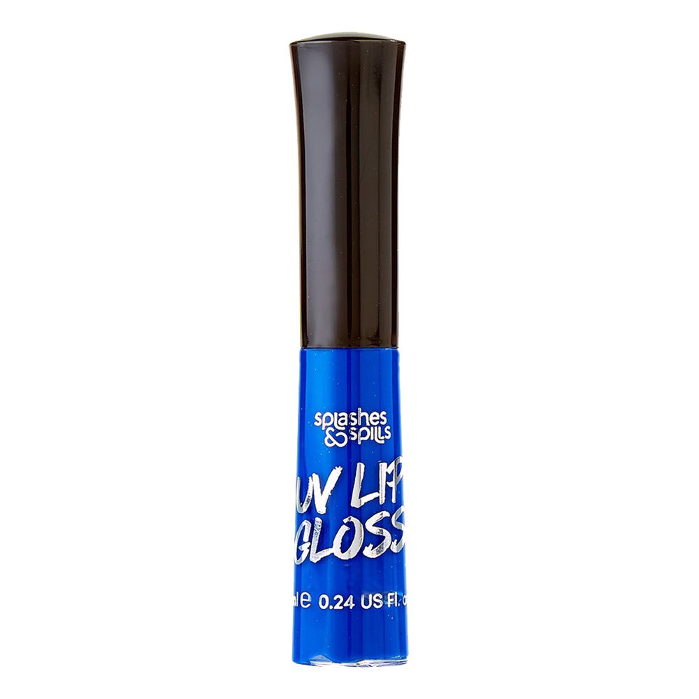 S&S UV Leppeglans