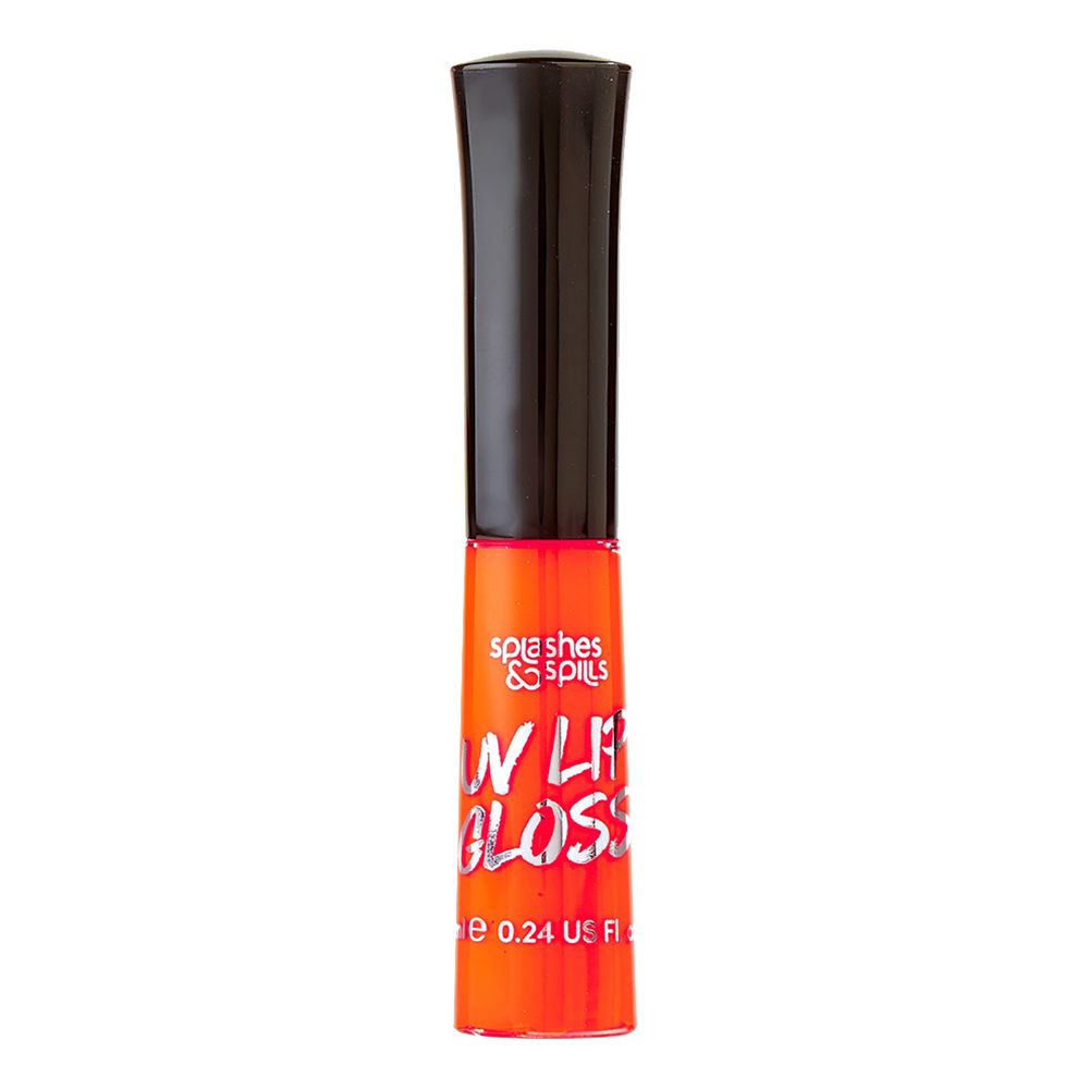 S&S UV Leppeglans