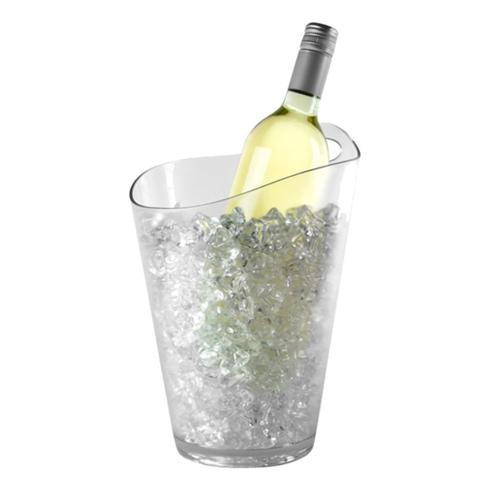 Salsa Vin- & Champagnehink