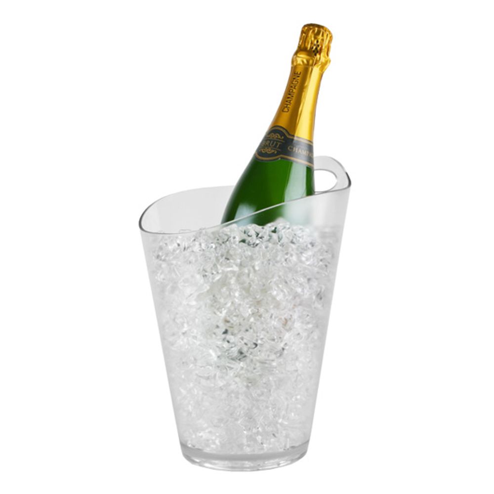 Salsa Vin- & Champagnehink