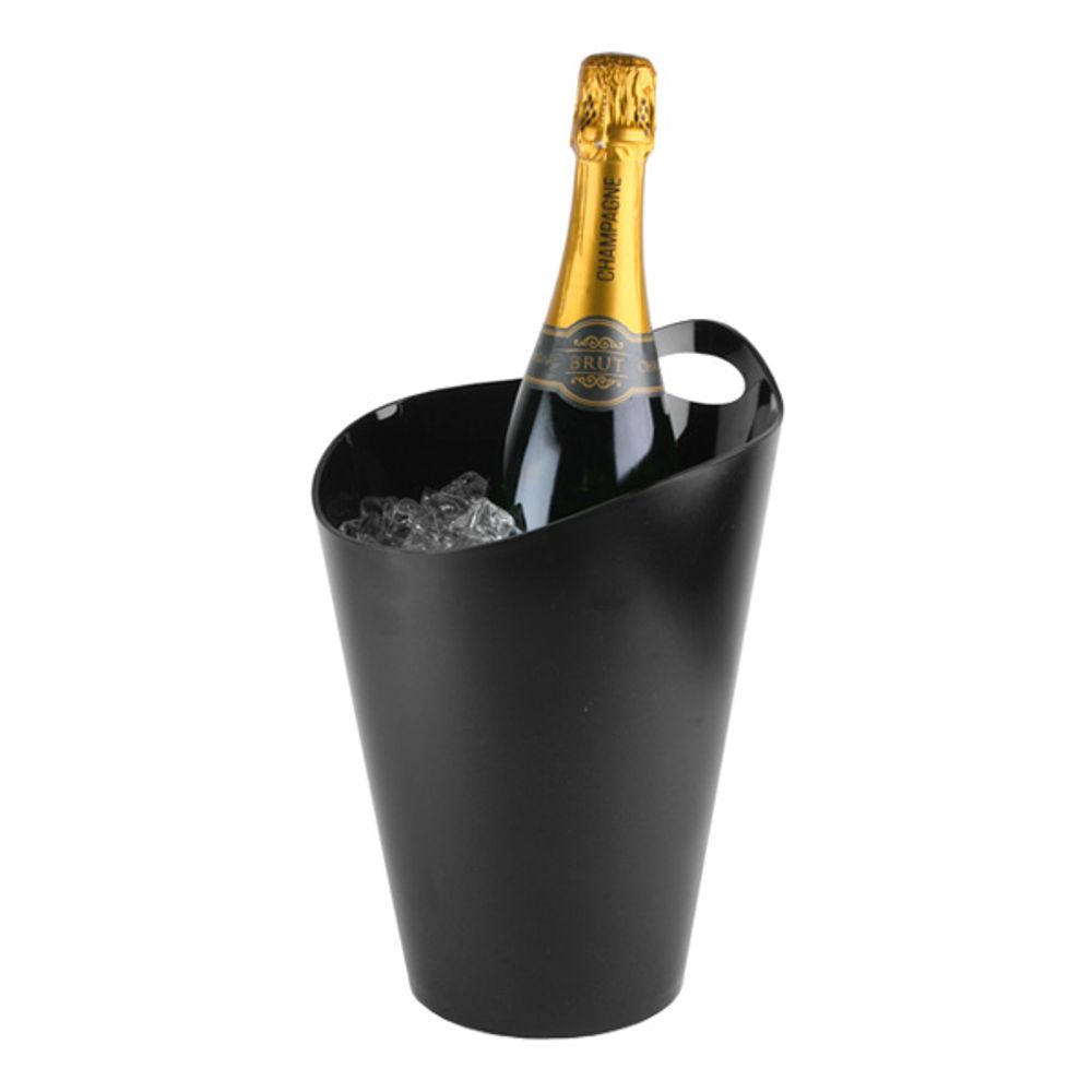 Salsa Vin- & Champagnehink