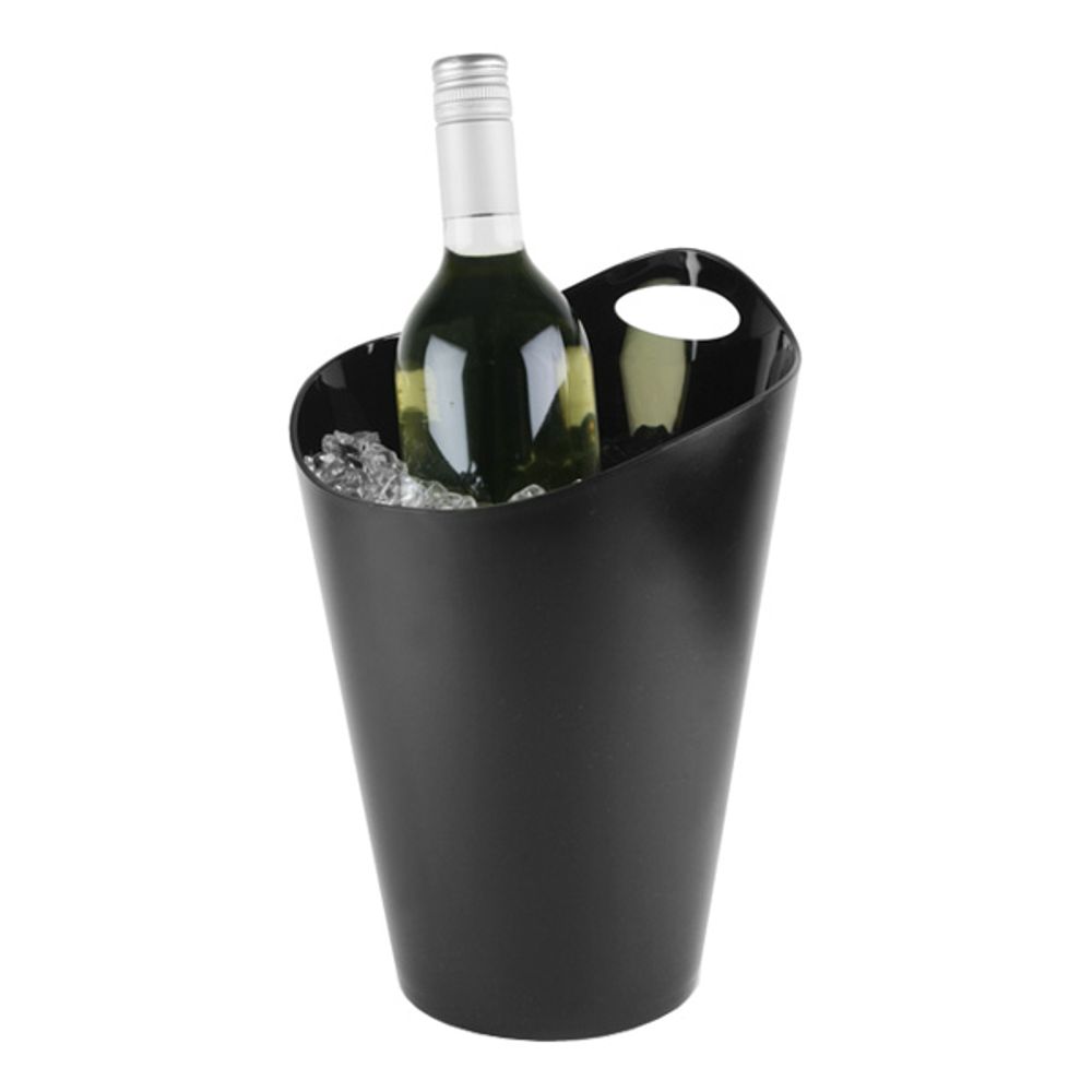 Salsa Vin- & Champagnehink