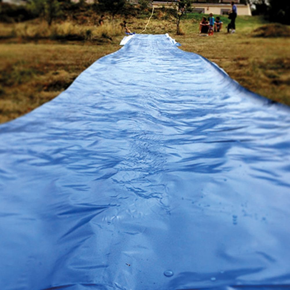 Sæbe Til Slip'n Slide
