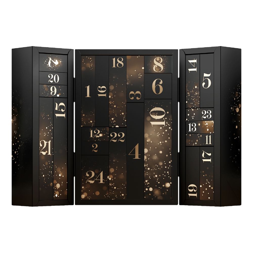 Satisfyer Premium Adventskalender 2023