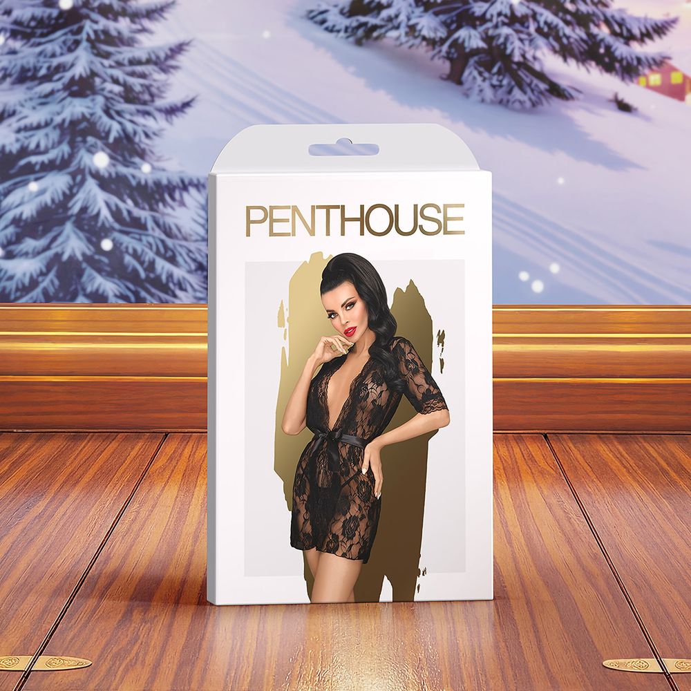 Satisfyer Premium Adventskalender 2026