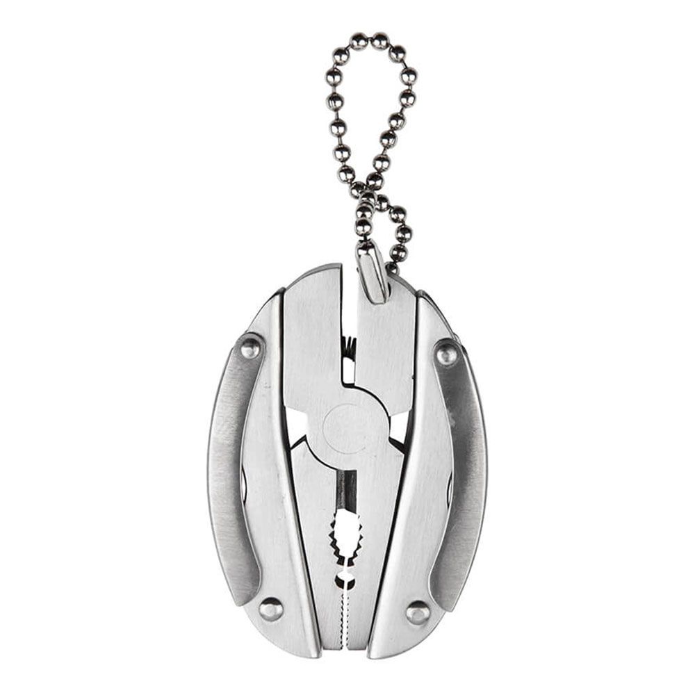 Scarab Monitoimityökalu