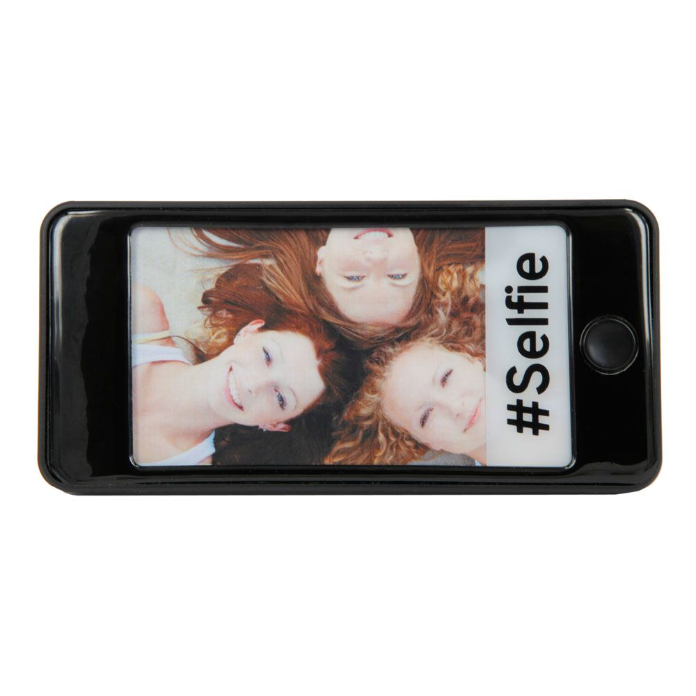 Selfie Fotoram