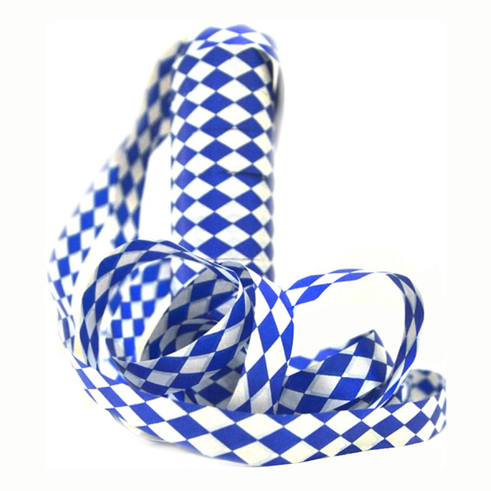 Serpentin Bavaria