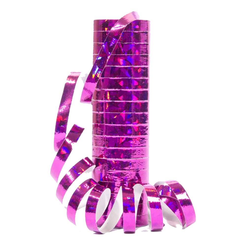 Serpentiini Cerise Laser