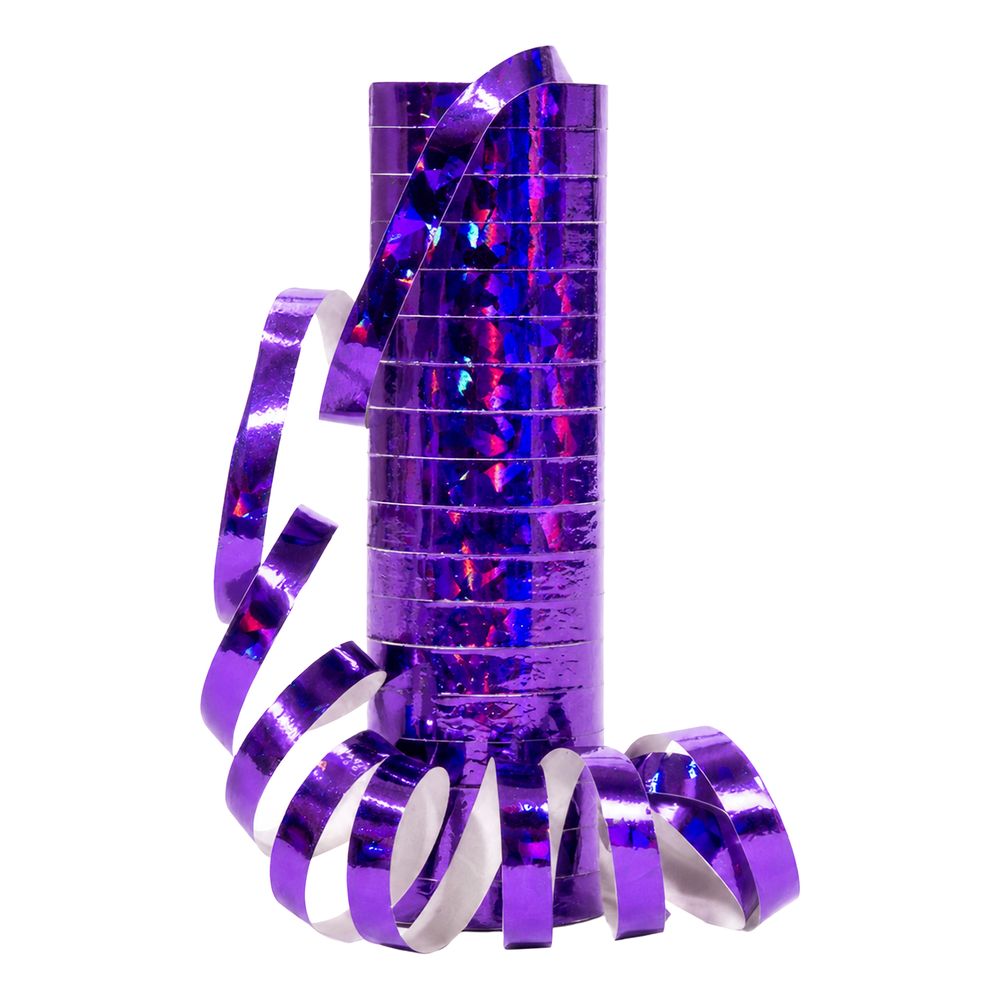 Serpentin Lilla Laser