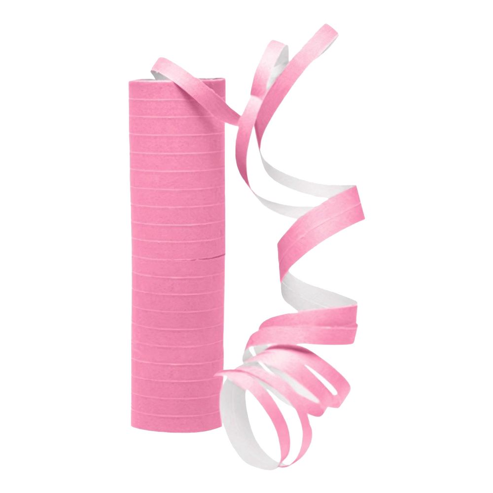 Serpentiner Rosa