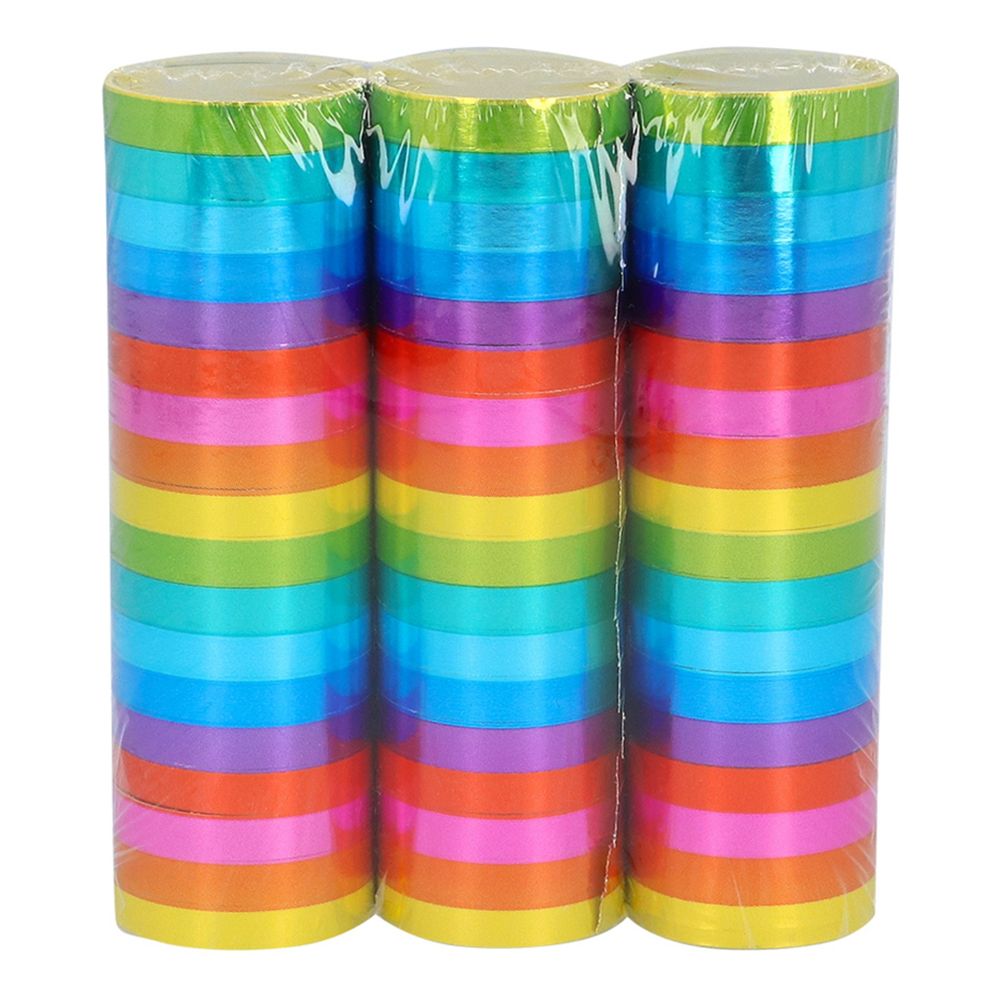 Serpentiner Rainbow Pride