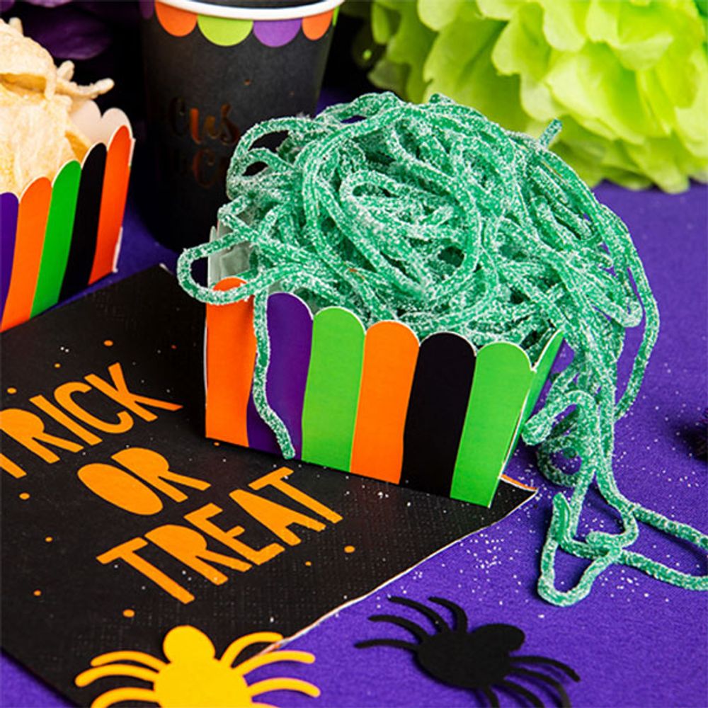 Serveringsskåler Trick Or Treat Mix