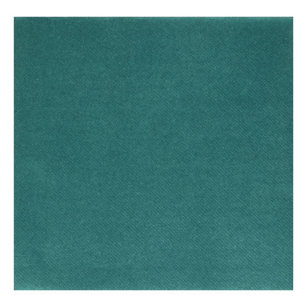 Servetter Duck Blue