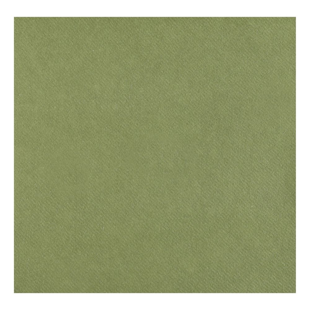 Servetit Olive