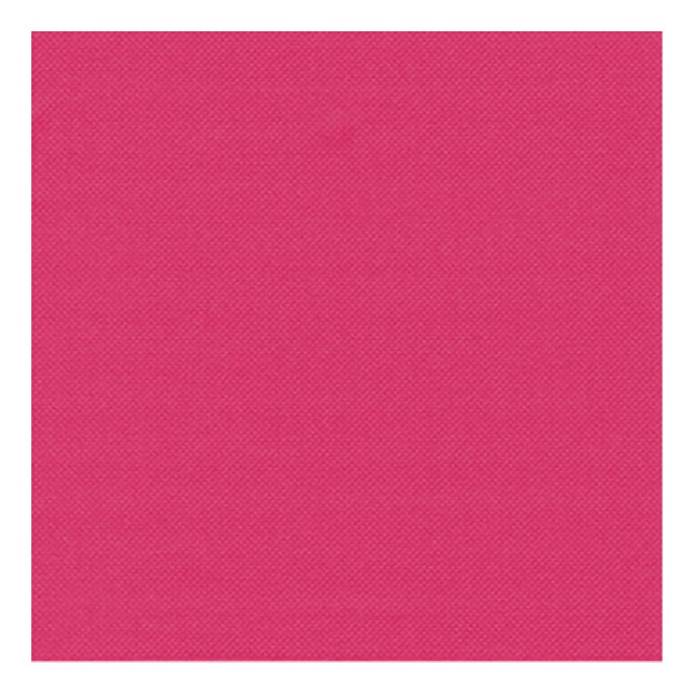 Servietter Royal Fuksia